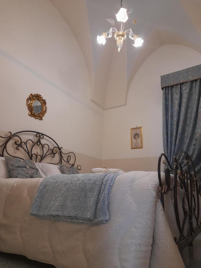 Appartamento Ricordi&Relax Fasano Esterno foto